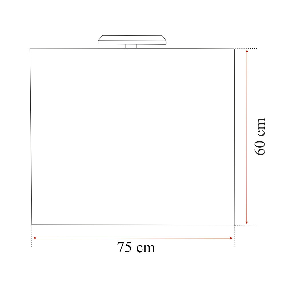 Leziter Bianca Prime 75 completă Mobalis Homvera