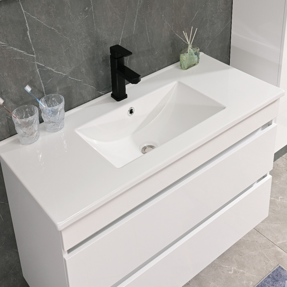 Leziter Cub 100 complet Mobalis Homvera