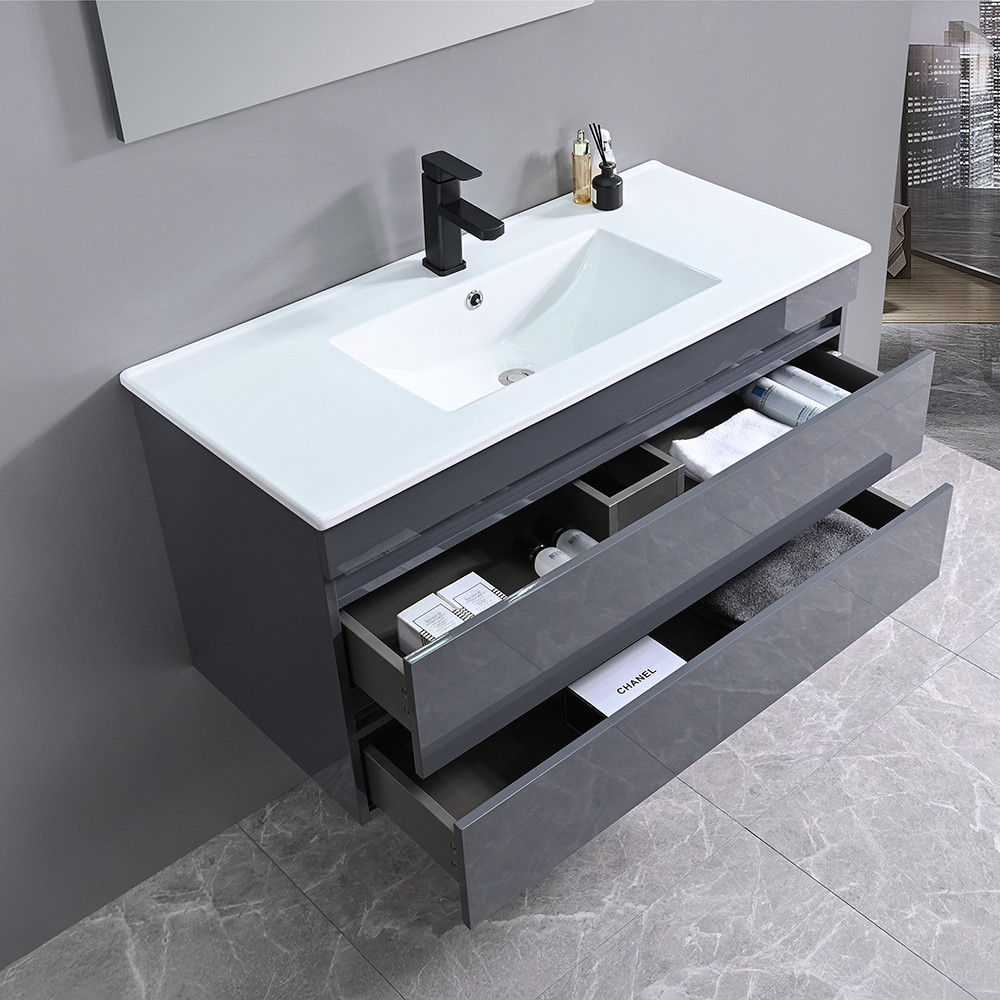 Leziter Cub 100 complet Mobalis Homvera