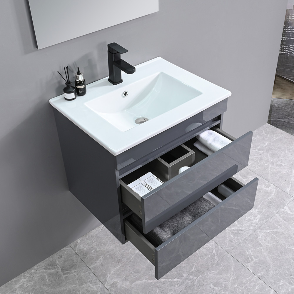 Leziter Cub 60 complet Mobalis Homvera