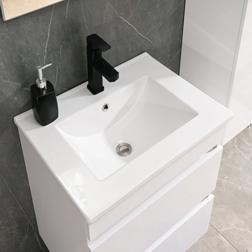 Leziter Cub 60 complet Mobalis Homvera