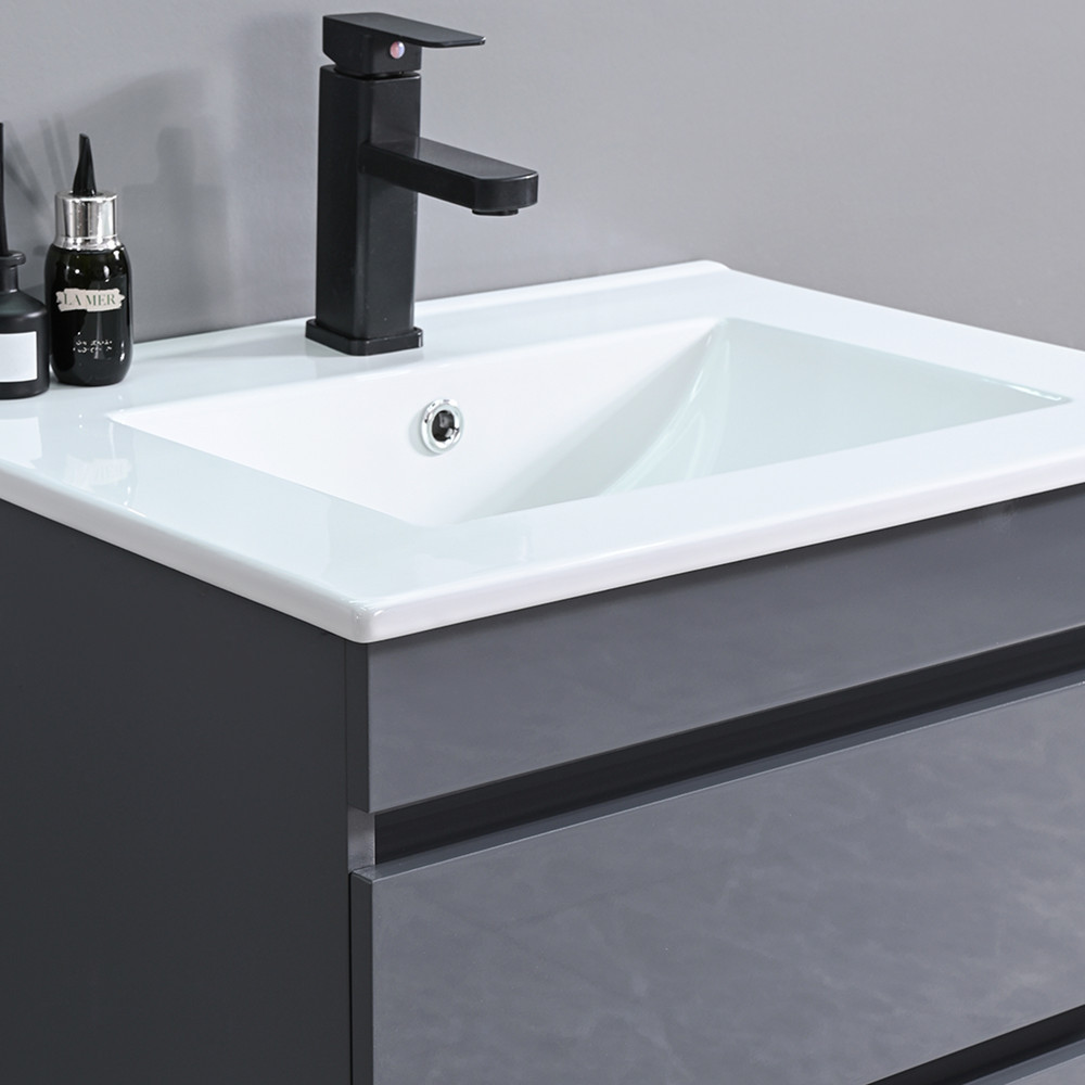 Leziter Cub 60 complet Mobalis Homvera