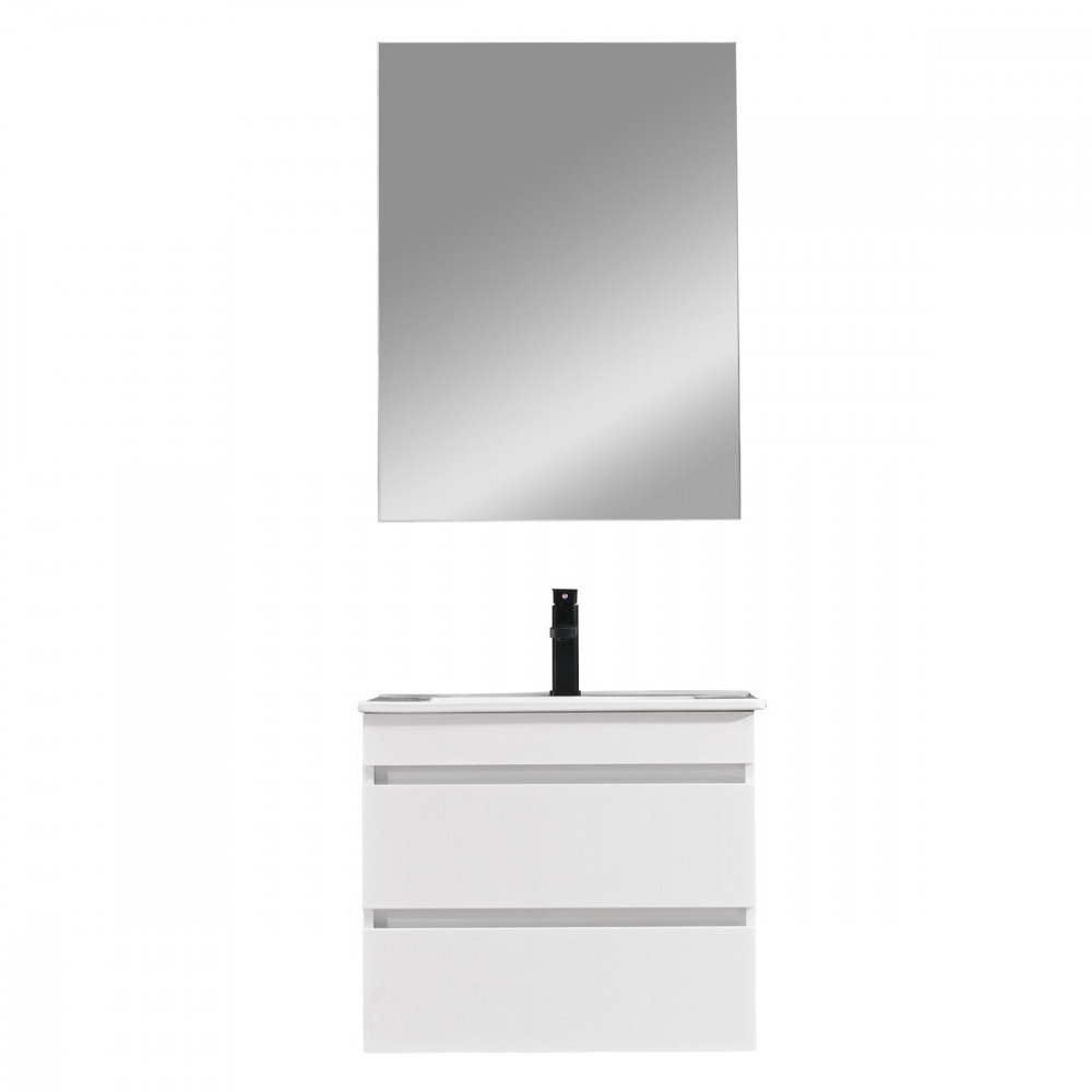 Leziter Cub 60 complet Mobalis Homvera