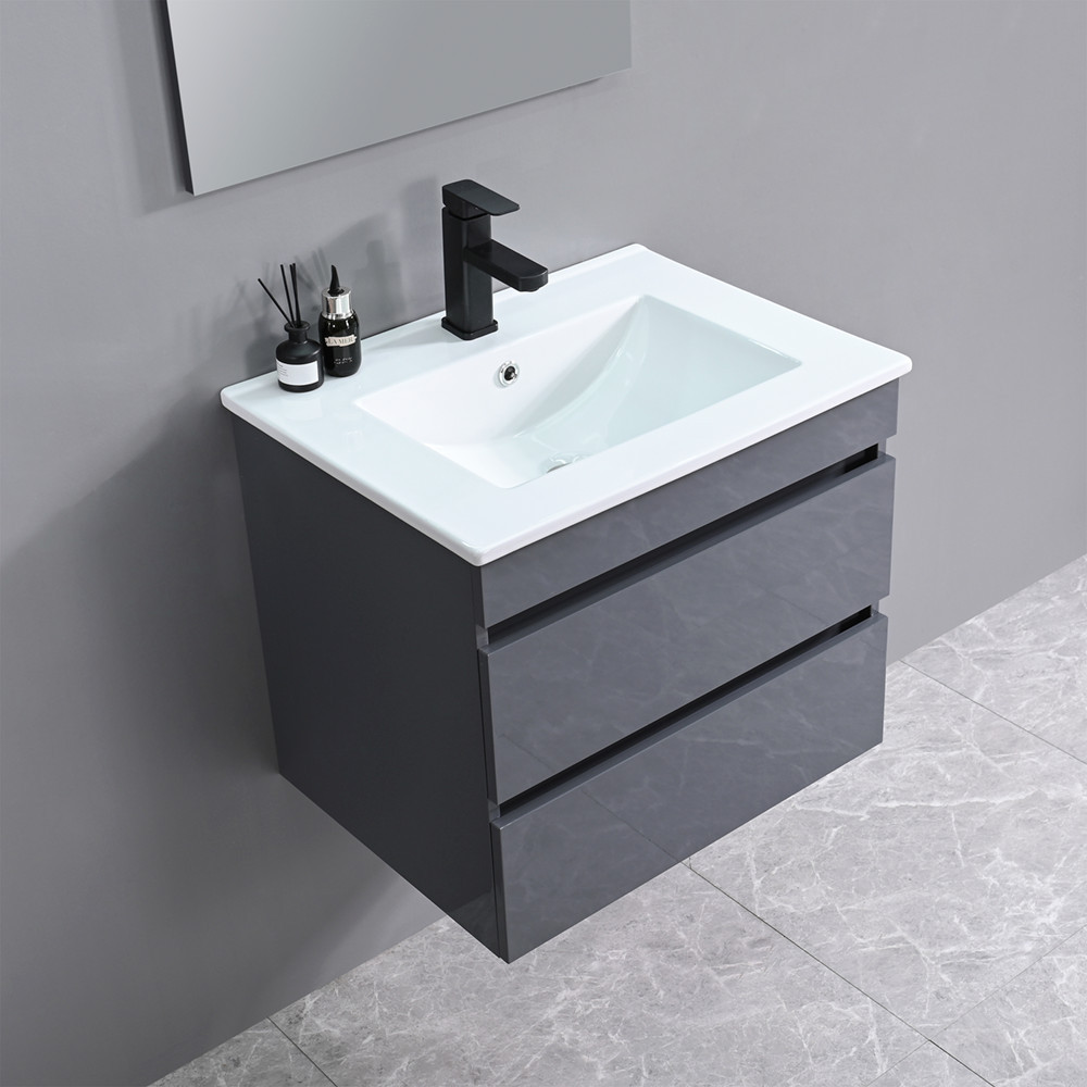 Leziter Cub 60 complet Mobalis Homvera