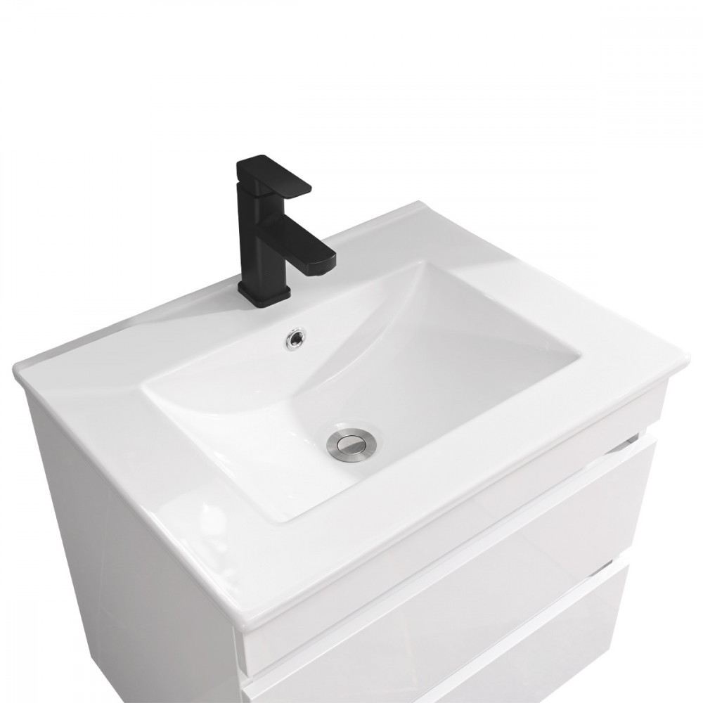 Leziter Cub 60 complet Mobalis Homvera