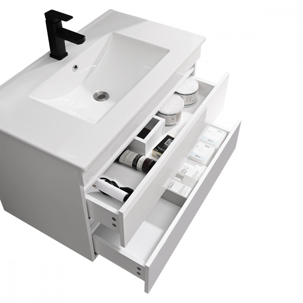 Leziter Cub 80 complet Mobalis Homvera