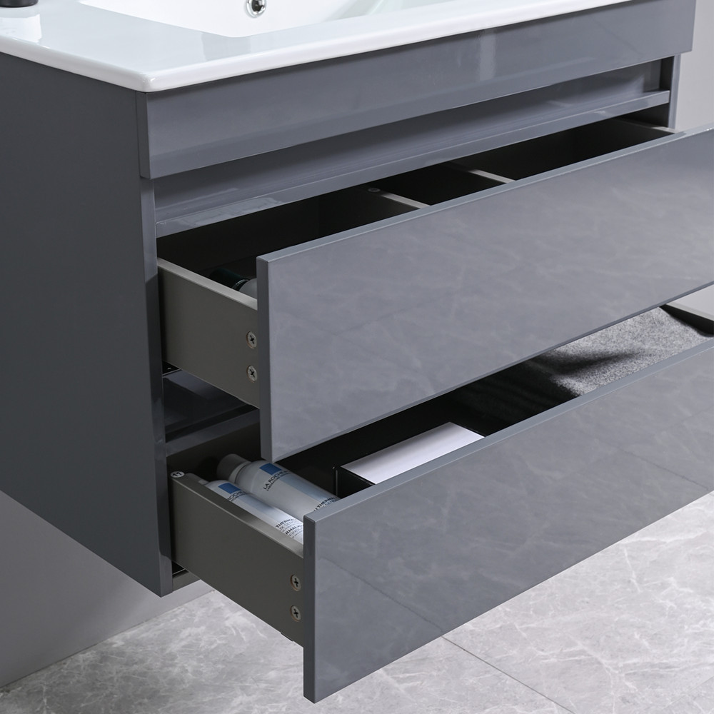 Leziter Cub 80 complet Mobalis Homvera