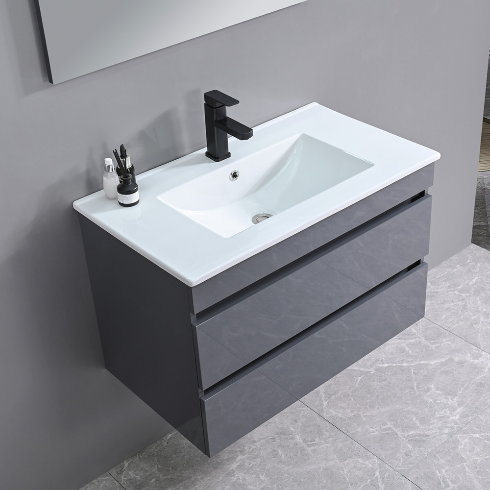 Leziter Cub 80 complet Mobalis Homvera