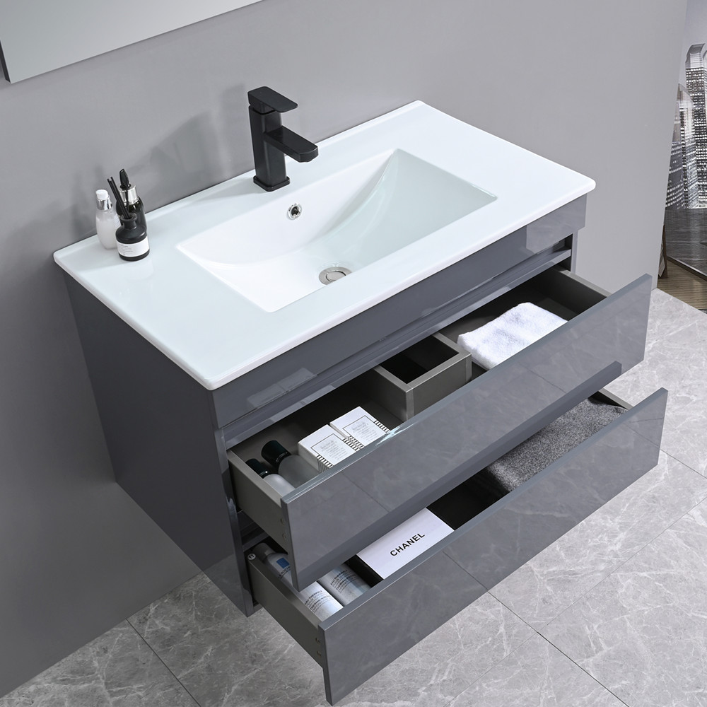 Leziter Cub 80 complet Mobalis Homvera