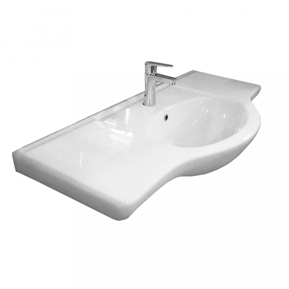 Leziter Nerva 105 completă Mobalis Homvera