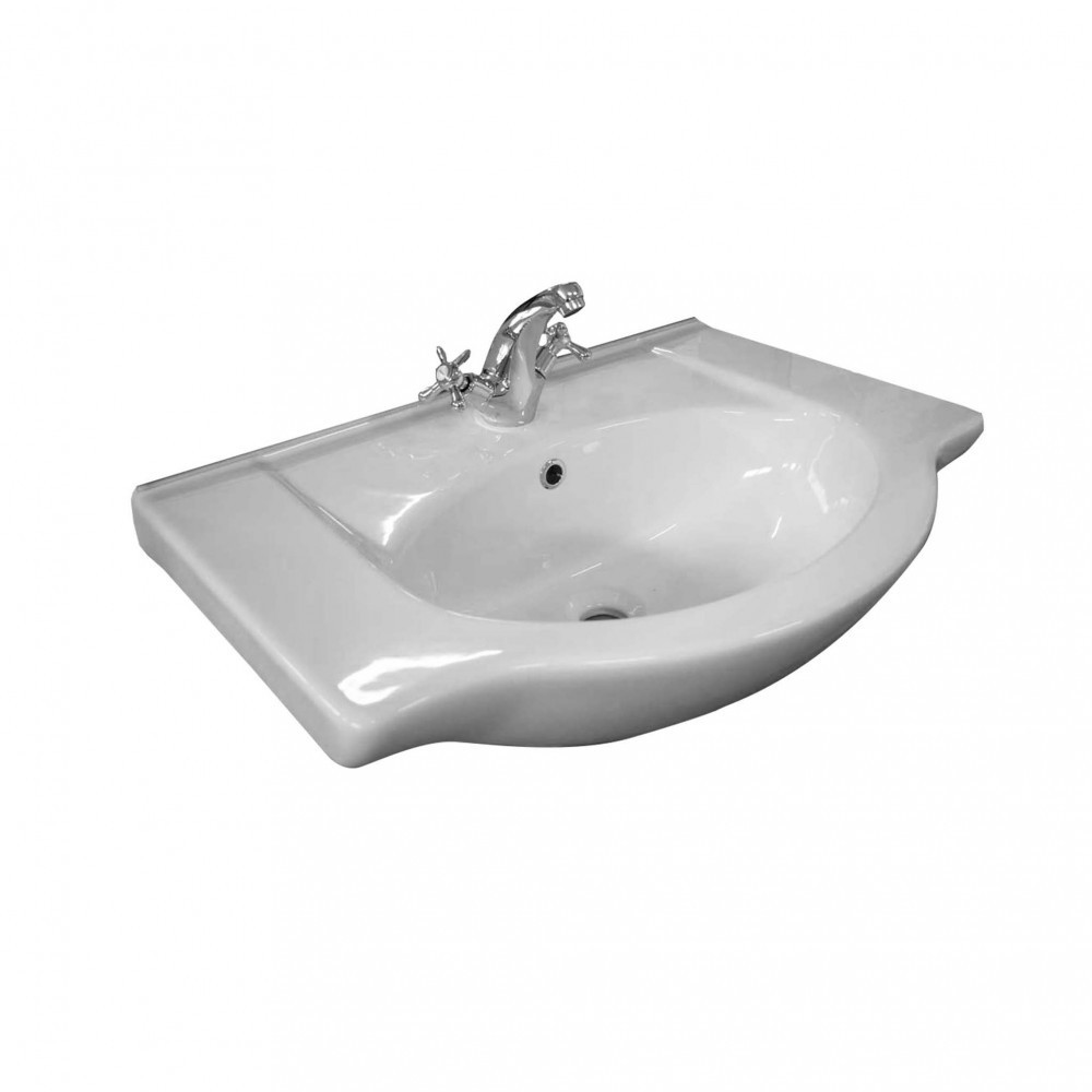 Leziter Nerva 65 completă Mobalis Homvera
