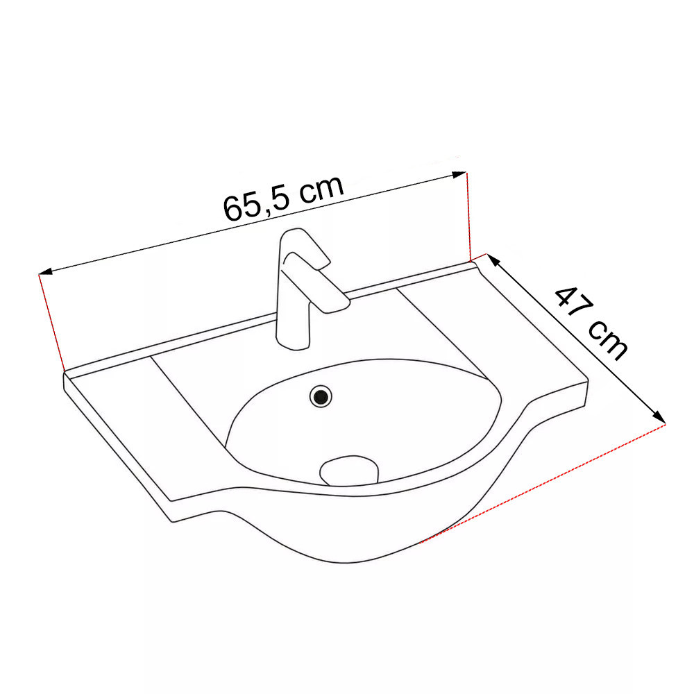 Leziter Nerva 65 completă Mobalis Homvera