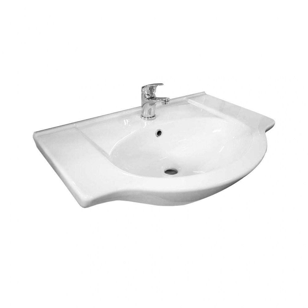 Leziter Nerva 75 completă Mobalis Homvera