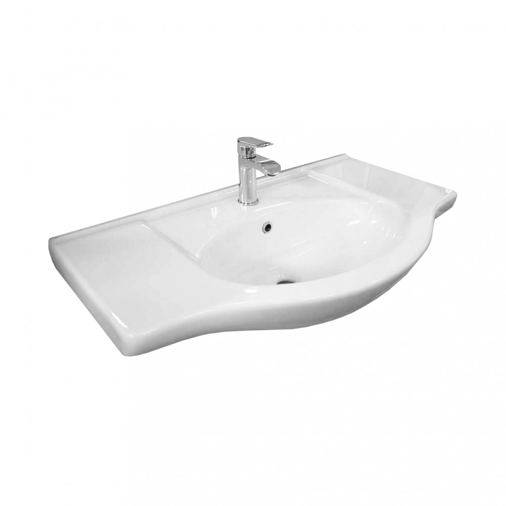 Leziter Nerva 85 completă Mobalis Homvera