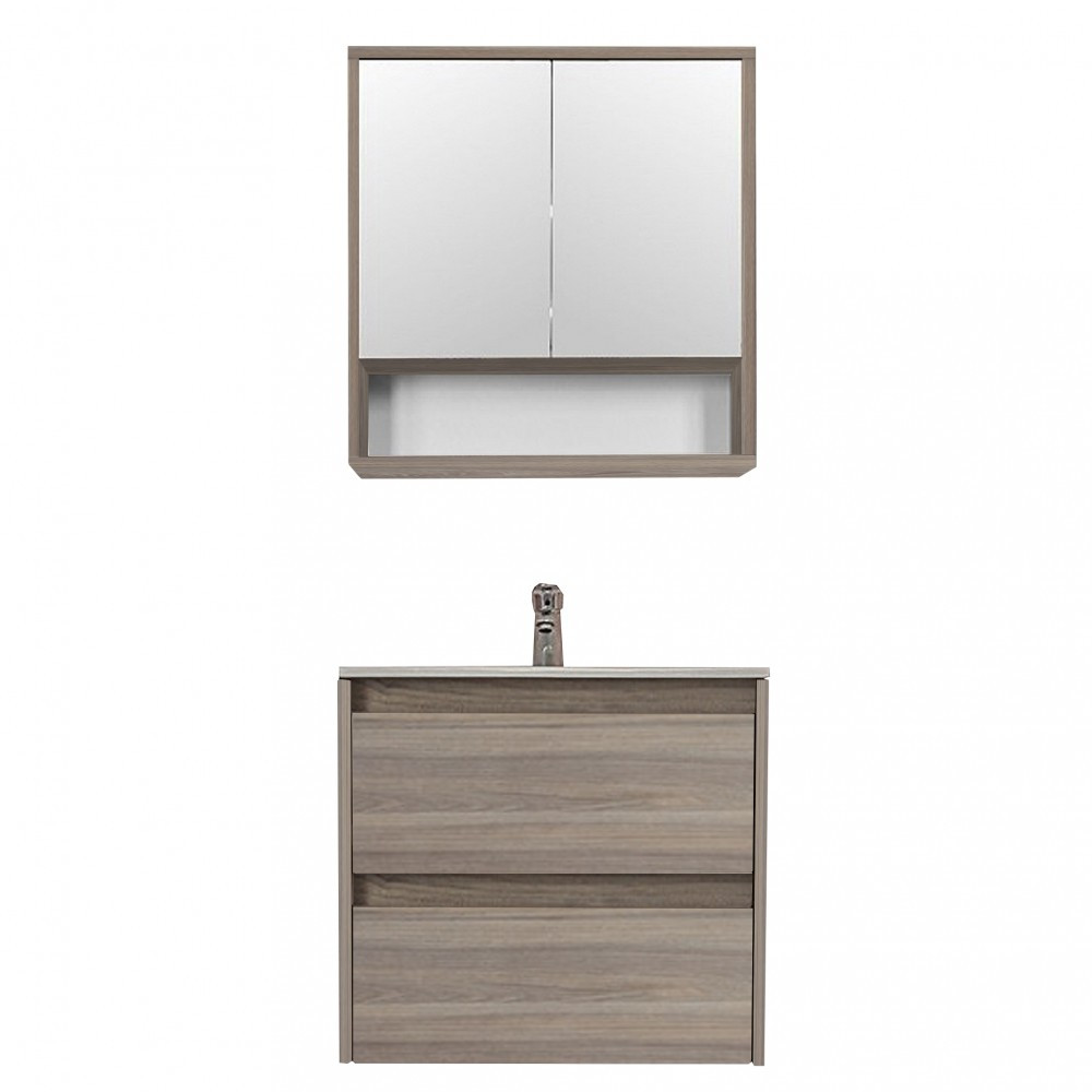 Leziter Porto 60 finalizat Mobalis Homvera