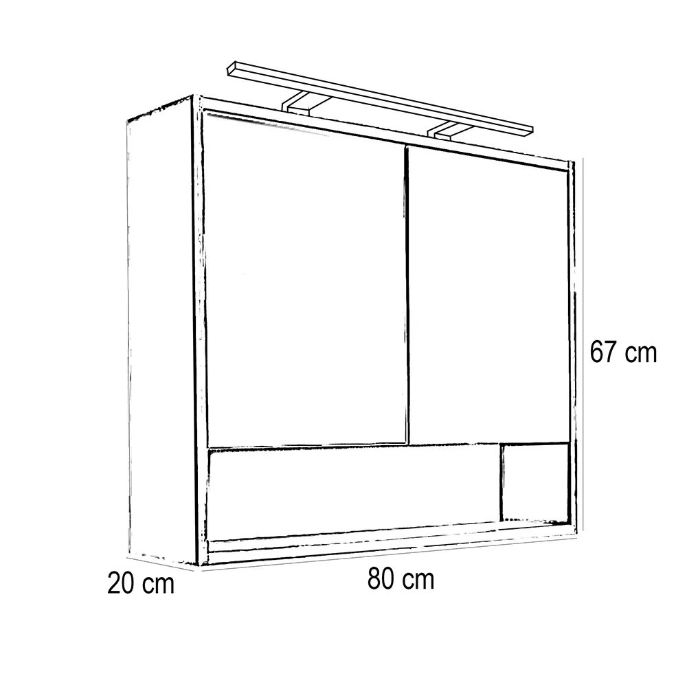 Leziter Porto 80 finalizat Mobalis Homvera