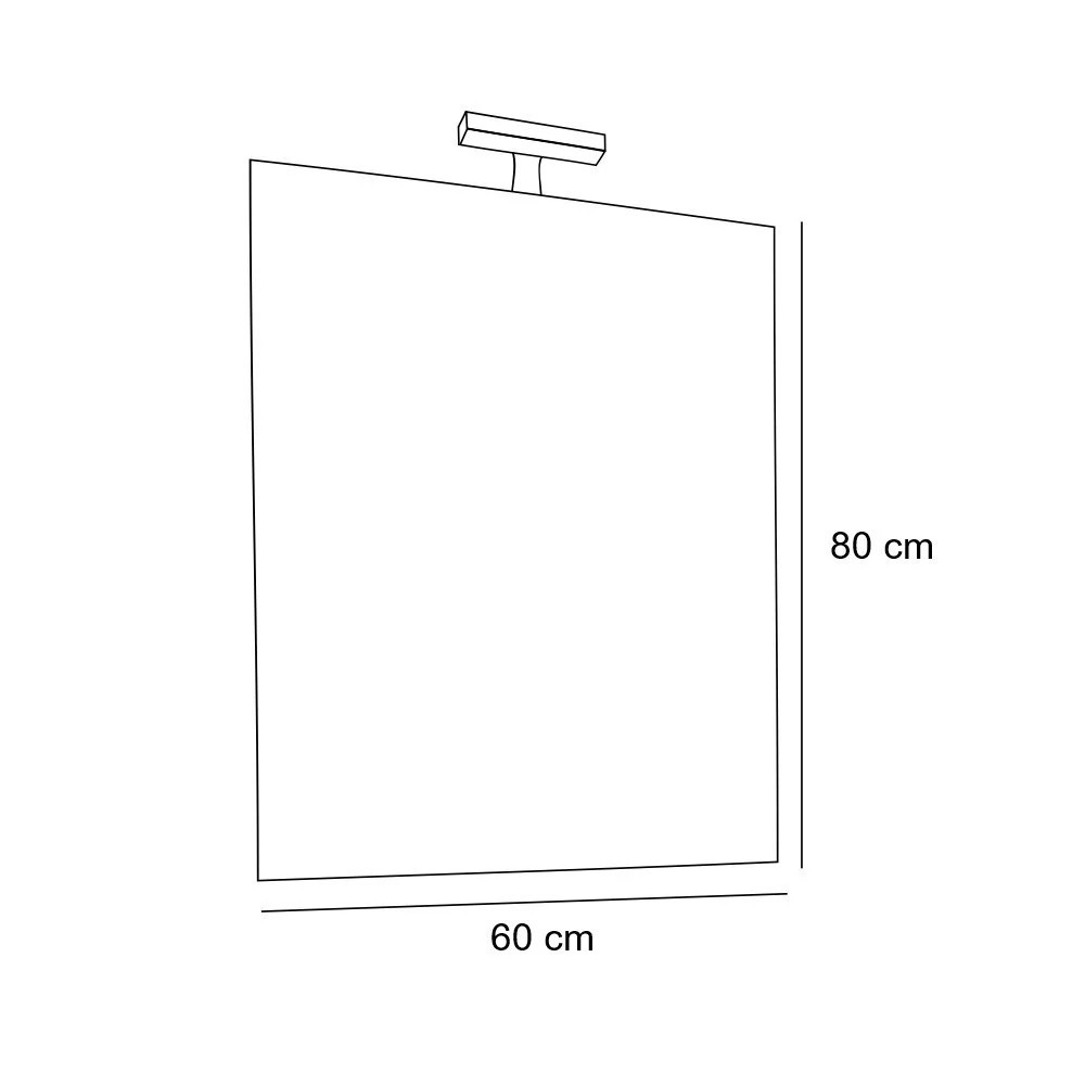 Leziter Porto Prime 60 finalizat Mobalis Homvera