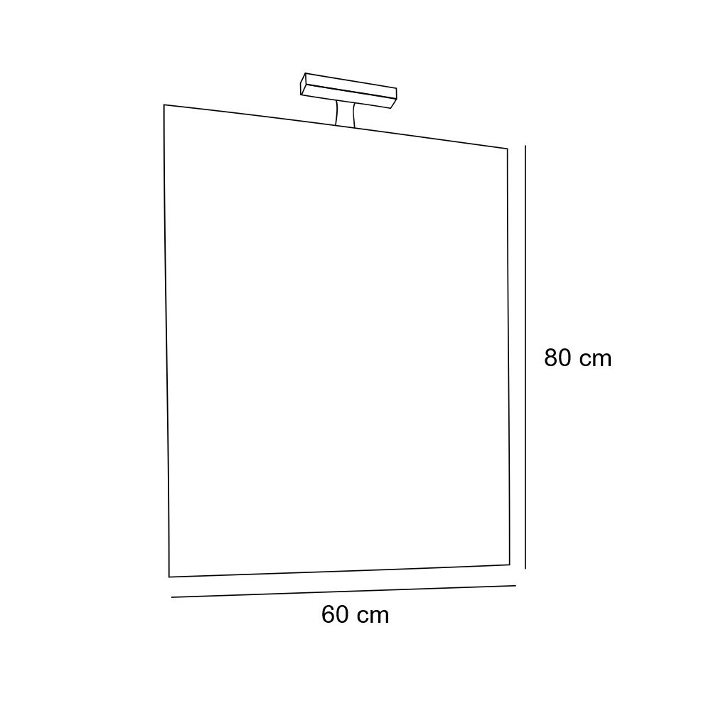 Leziter Porto Prime 60 finalizat Mobalis Homvera