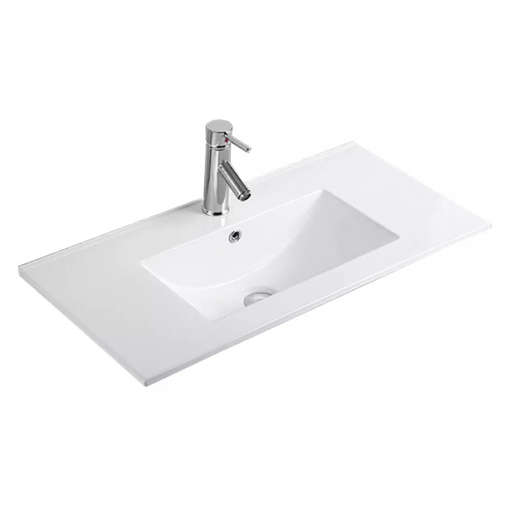 Leziter Porto Prime 80 finalizat Mobalis Homvera