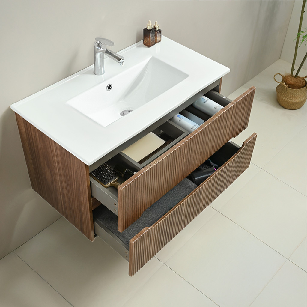 Leziter Trent 100 complet Mobalis Homvera