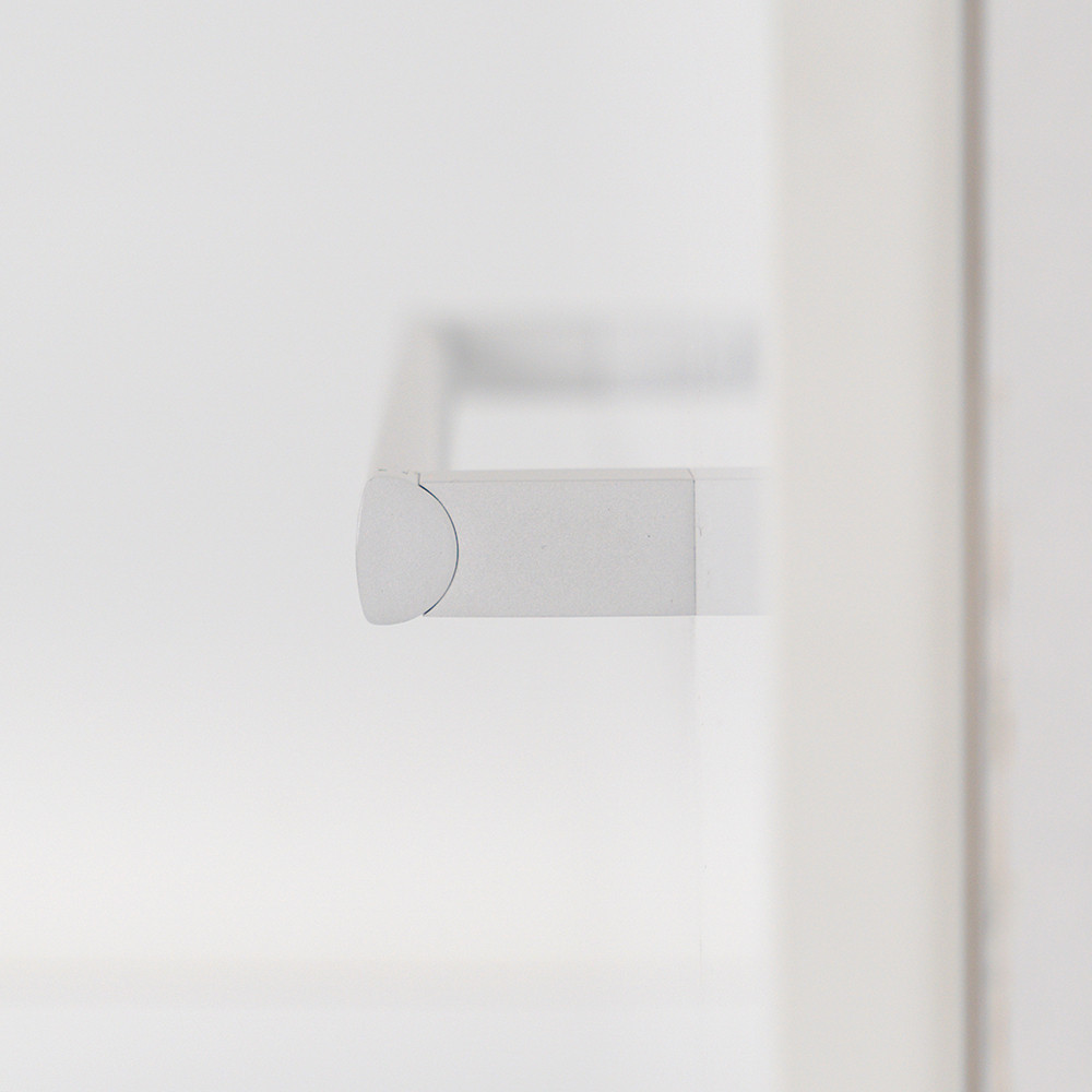 Leziter Vario Clam 100 complet Mobalis Homvera