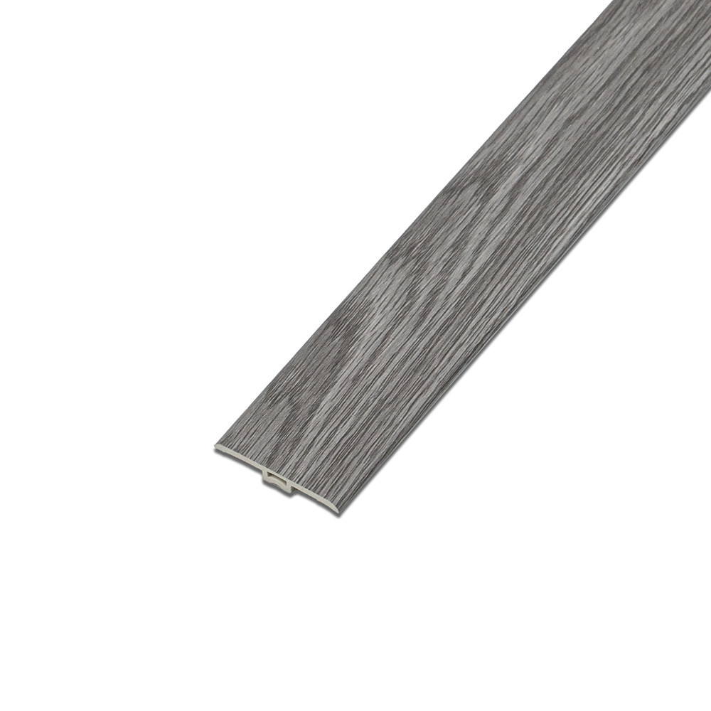 Leziter Înlocuitor de pardoseală din vinil SPC stejar Hradok 2400x45x6 mm Mobalis Homvera