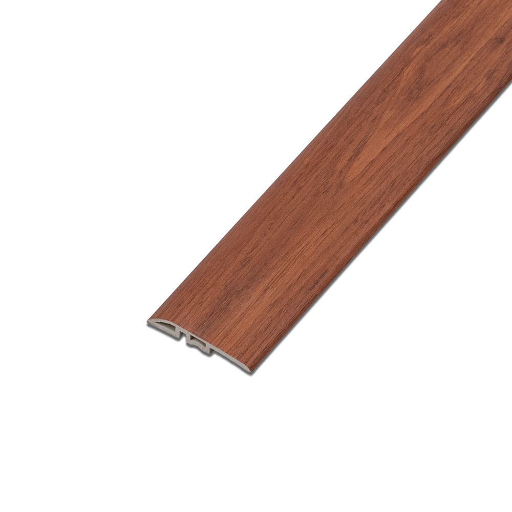Leziter Nivelare pardoseli din vinil SPC stejar Atakama 2400x45x8 mm Mobalis Homvera