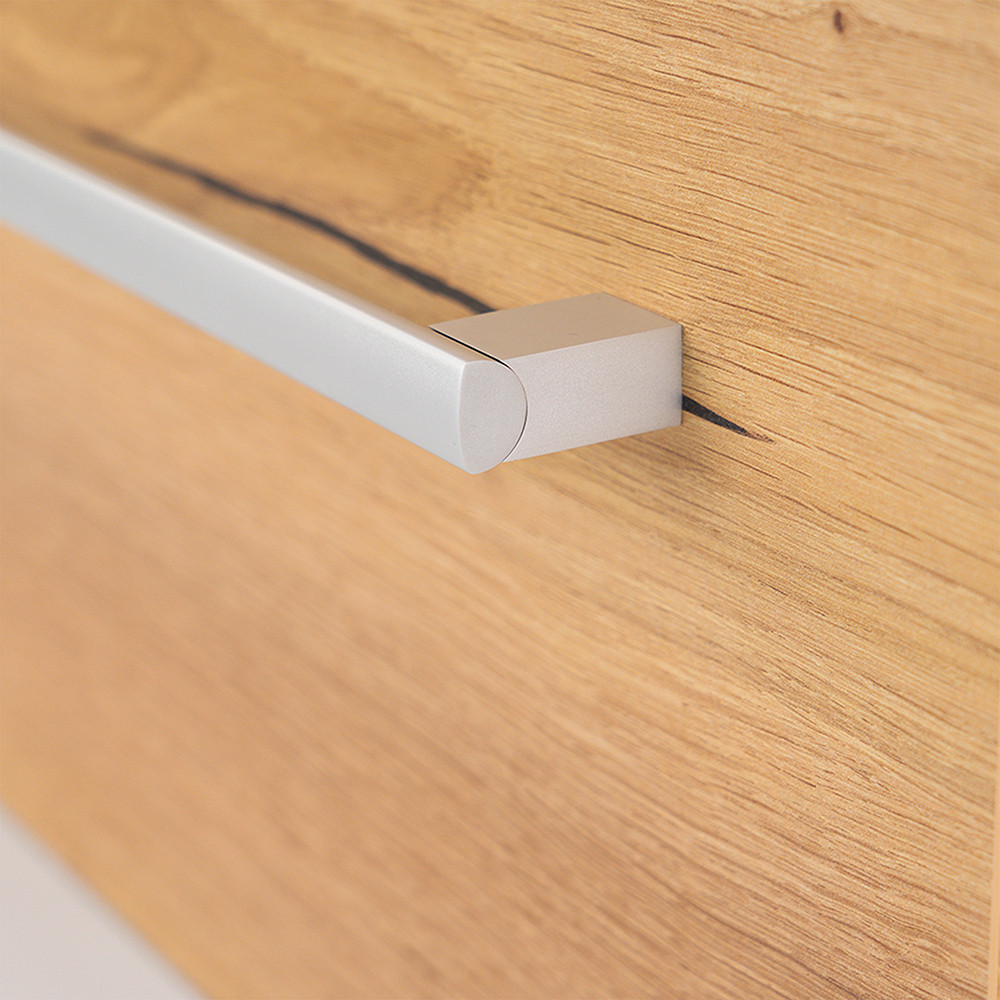 Leziter Vario Clam 80 complet Mobalis Homvera