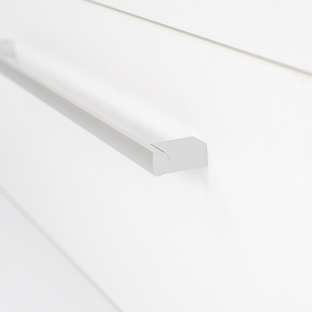 Leziter Vario Clam 80 complet Mobalis Homvera