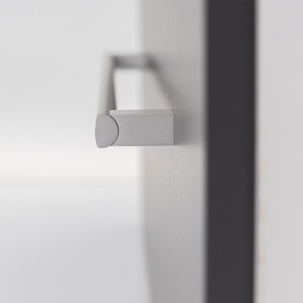 Leziter Vario Clam 80 complet Mobalis Homvera