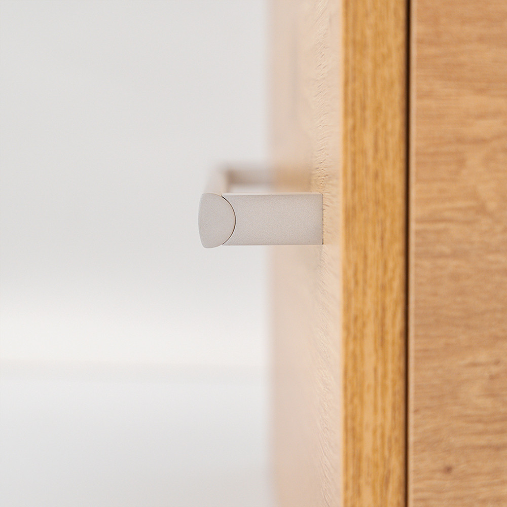 Leziter Vario Clam 80 complet Mobalis Homvera