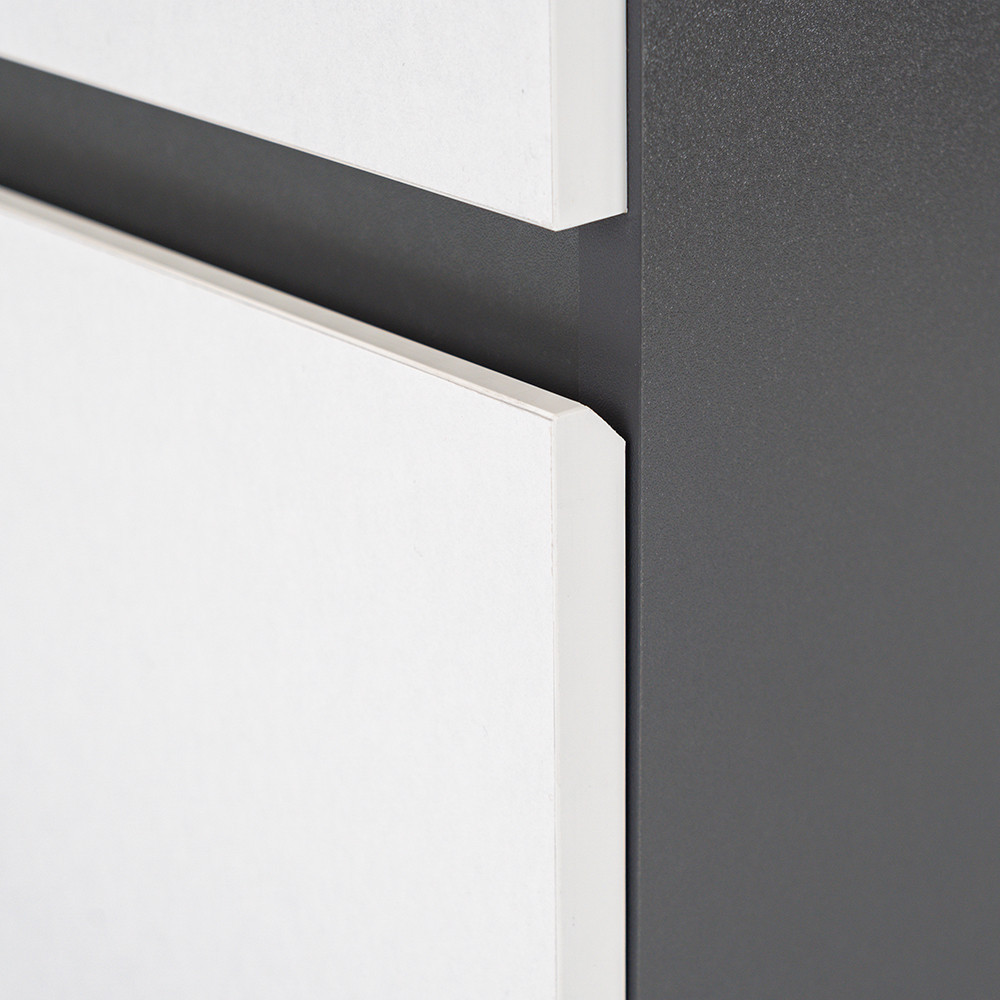 Leziter Vario Forte 100 complet Mobalis Homvera