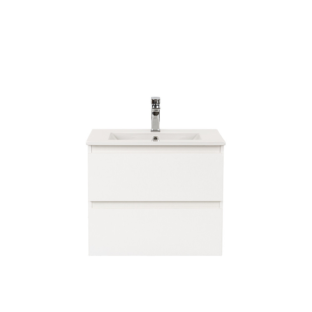 Leziter Vario Forte 60 complet Mobalis Homvera