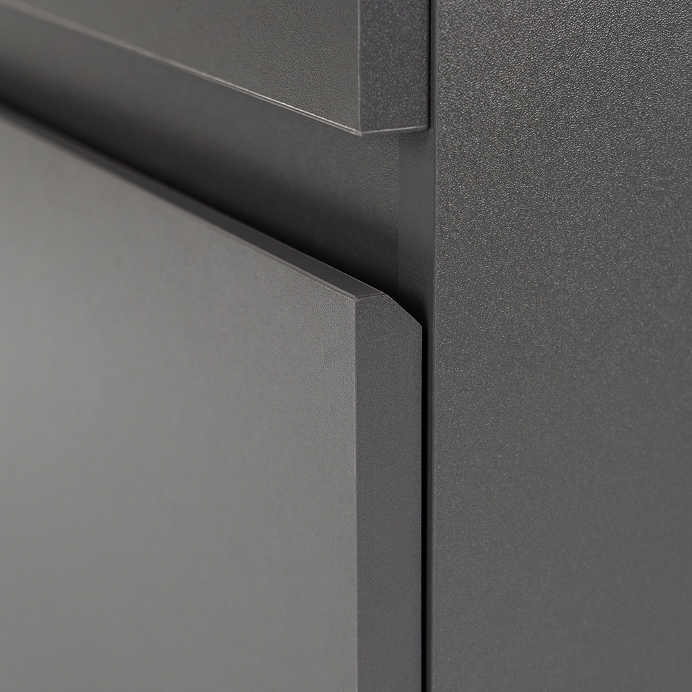 Leziter Vario Forte 60 complet Mobalis Homvera