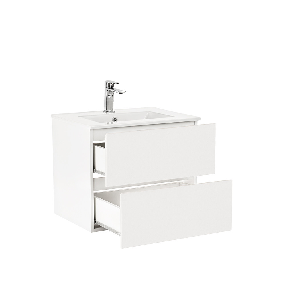 Leziter Vario Forte 60 complet Mobalis Homvera