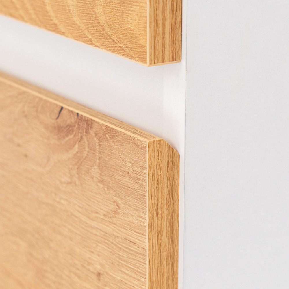 Leziter Vario Forte 80 complet Mobalis Homvera