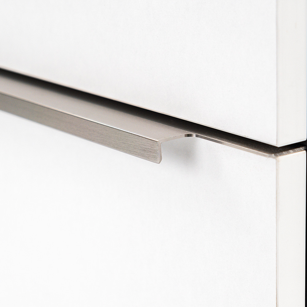 Leziter Vario Trim 80 complet Mobalis Homvera