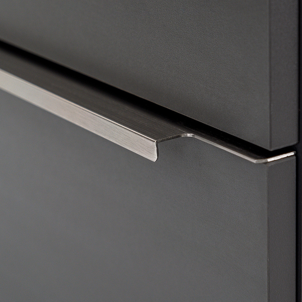 Leziter Vario Trim 80 complet Mobalis Homvera