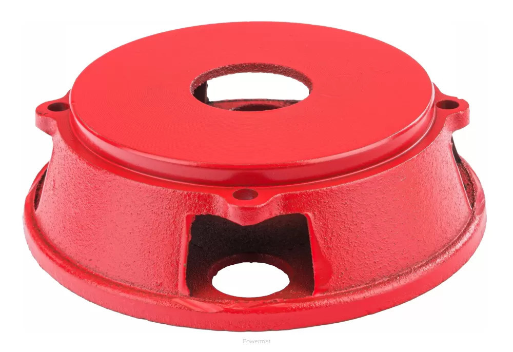 Red Technic Pompă submersibilă pentru ape uzate RTPDSR0071 Mobalis Homvera