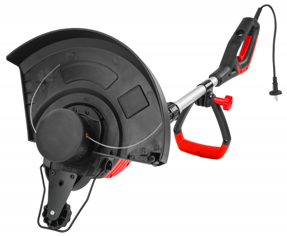 Red Technic Mașină de tuns iarba electrică 1450W RTPKE0105 Mobalis Homvera