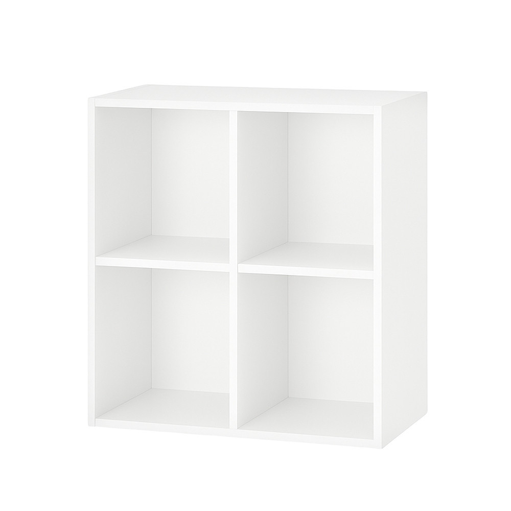 Leziter Set de mobilier de birou Boxie Mobalis Homvera