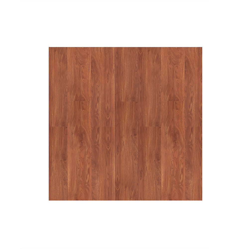 Leziter Pardoseală Leziter Atakama Oak Vinyl SPC Mobalis Homvera