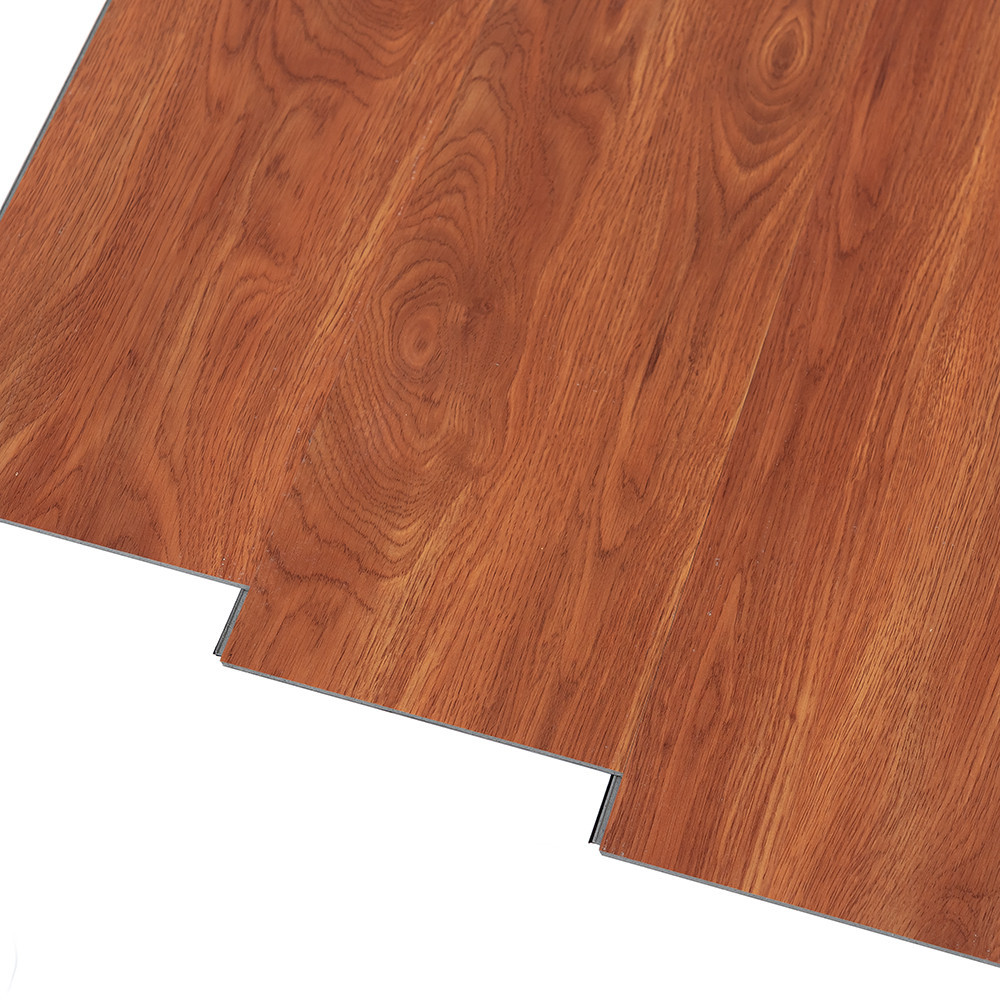 Leziter Pardoseală Leziter Atakama Oak Vinyl SPC Mobalis Homvera