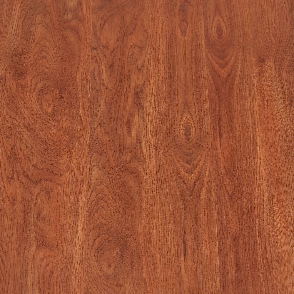 Leziter Pardoseală Leziter Atakama Oak Vinyl SPC Mobalis Homvera