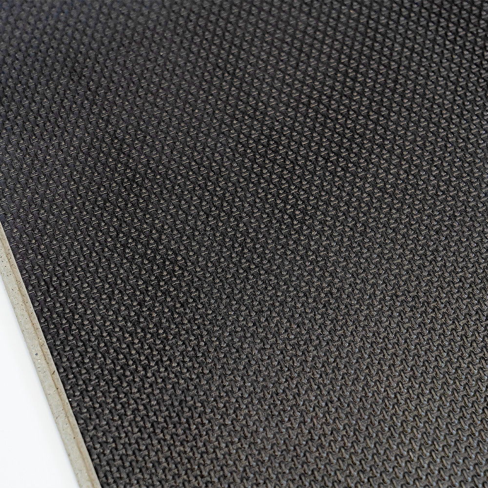 Leziter Pardoseală laminată din vinil SPC Leziter Kent Oak Mobalis Homvera