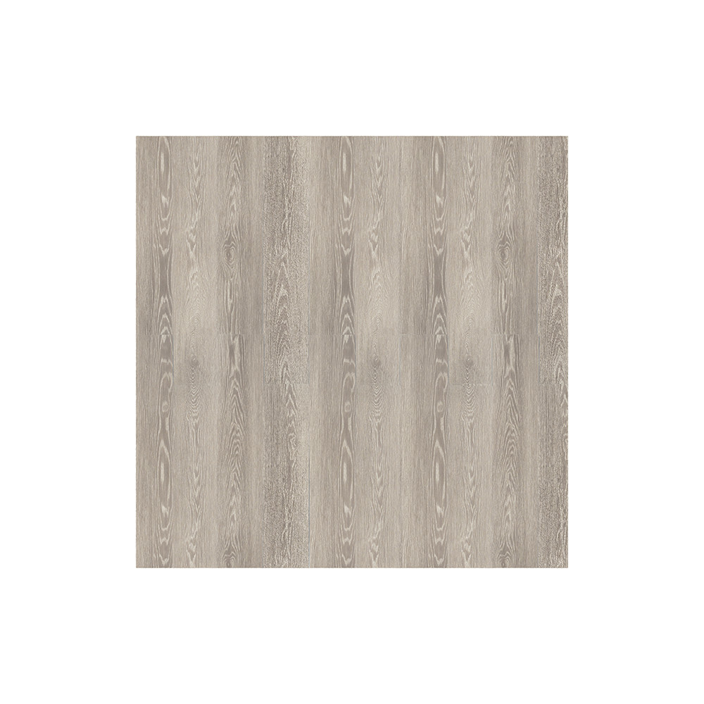 Leziter Pardoseală vinil-spc Leziter Berben Oak Mobalis Homvera
