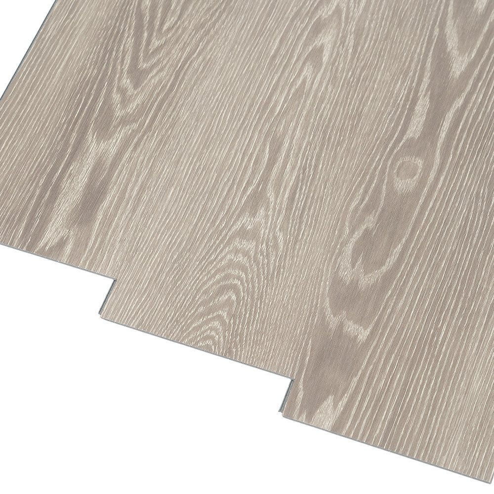 Leziter Pardoseală vinil-spc Leziter Berben Oak Mobalis Homvera