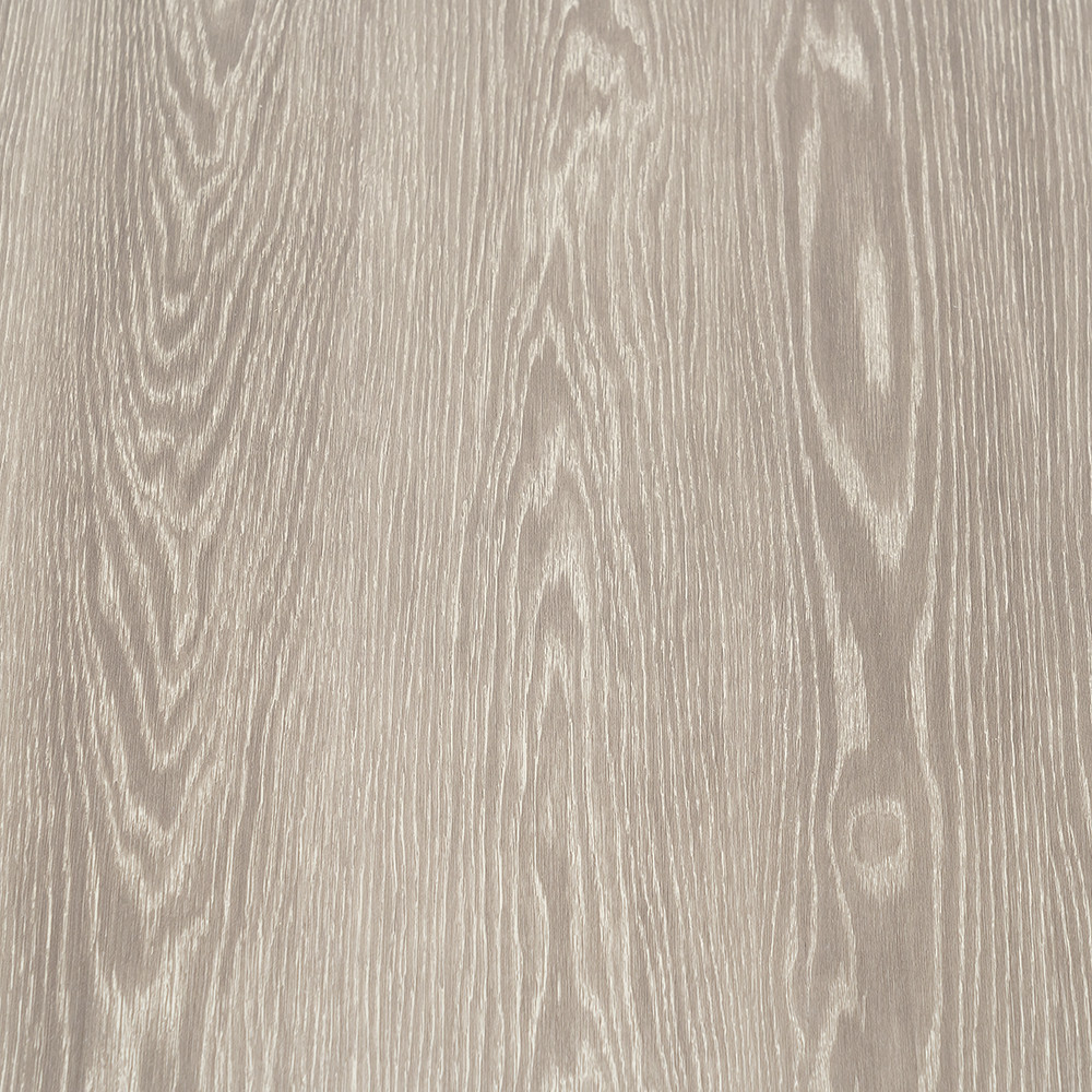 Leziter Pardoseală vinil-spc Leziter Berben Oak Mobalis Homvera