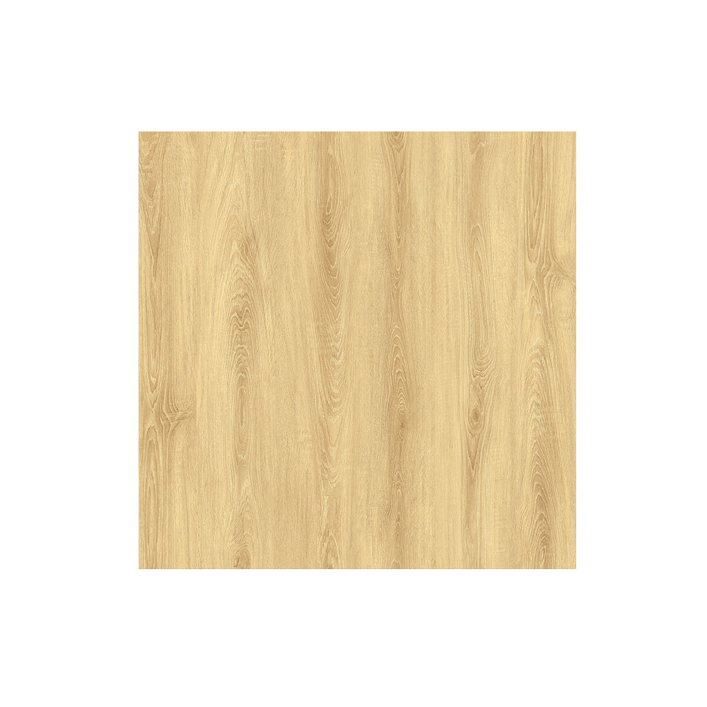 Leziter Pardoseală vinilică SPC Leziter Kalahari Oak Mobalis Homvera