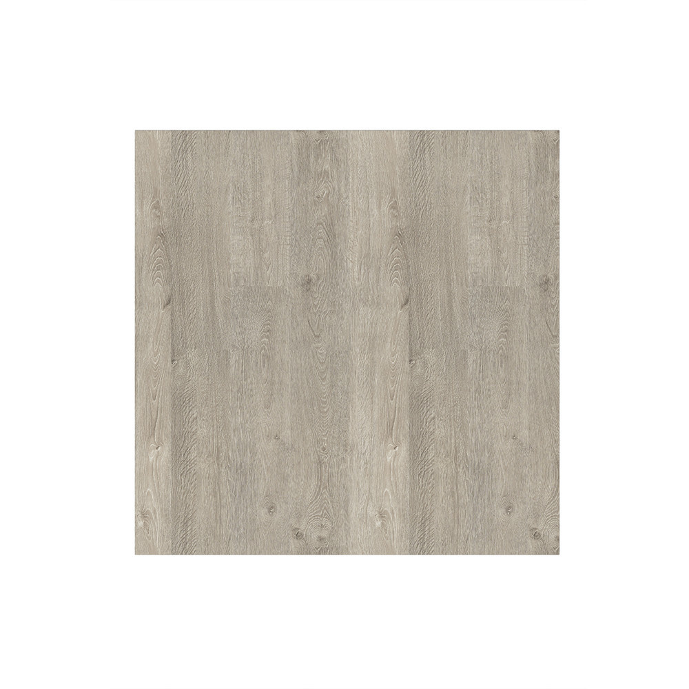 Leziter Pardoseală vinilică SPC Leziter Tanami Oak Mobalis Homvera